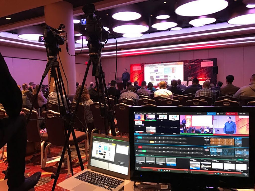  live streaming services in Kenya