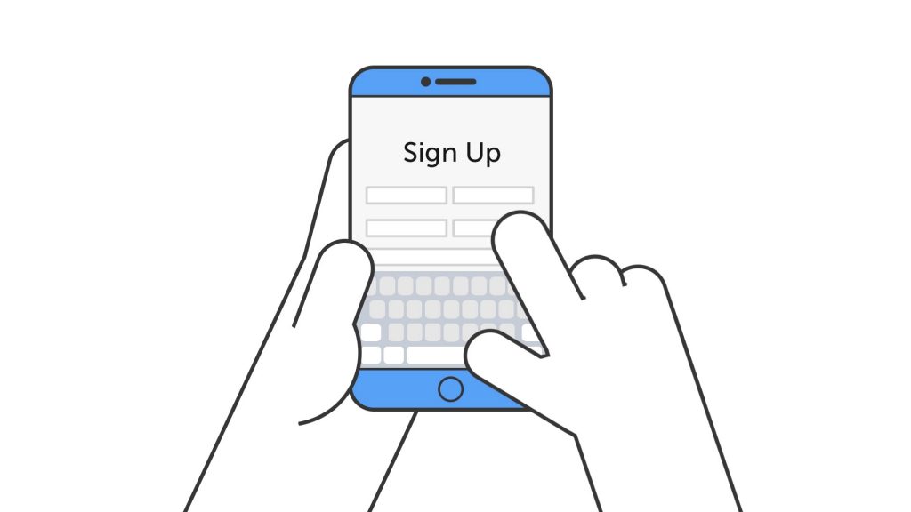 Product Demo Video Production in Nigeria