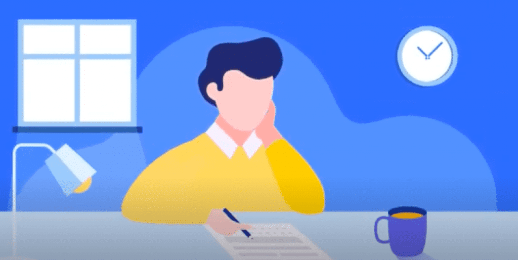 Product Demo Video Production in Nigeria