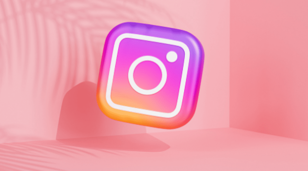 Instagram Video Video Production Ideas