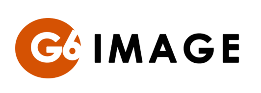 event production services in nigeria