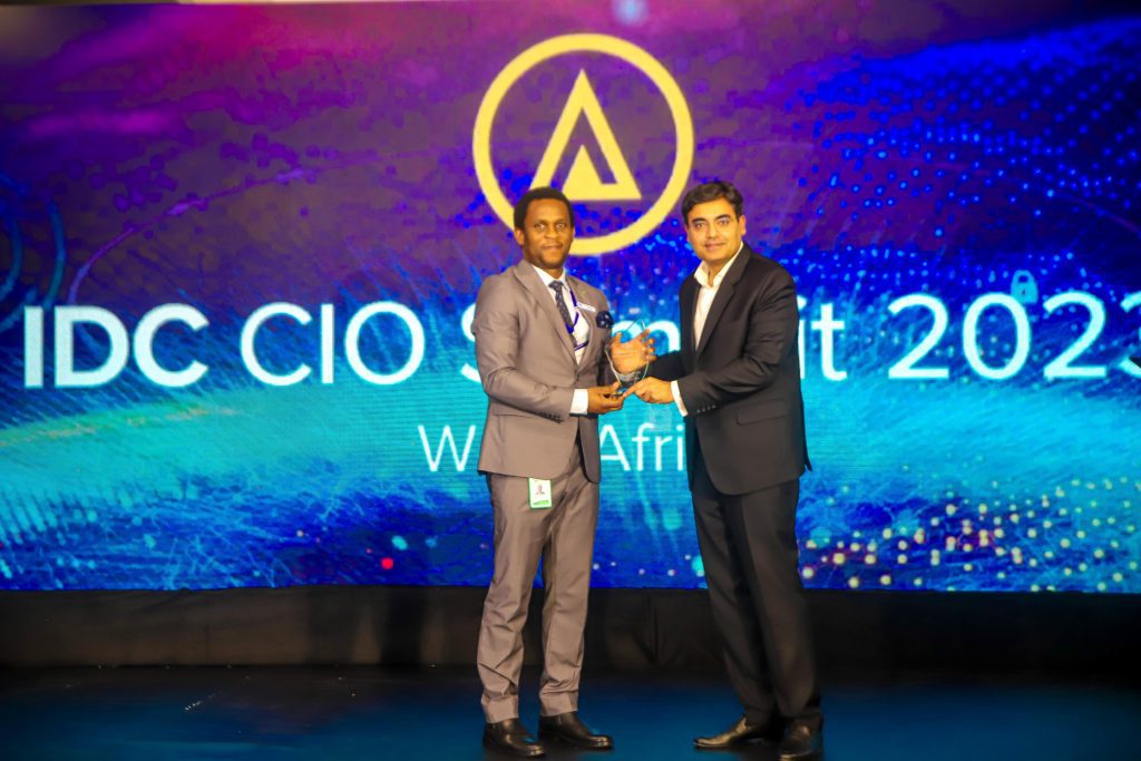 Nigeria Live Streaming Services