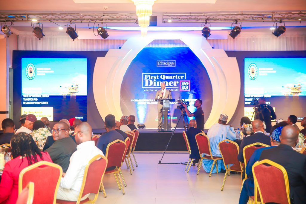event live streaming Company in Port Harcourt Nigeria