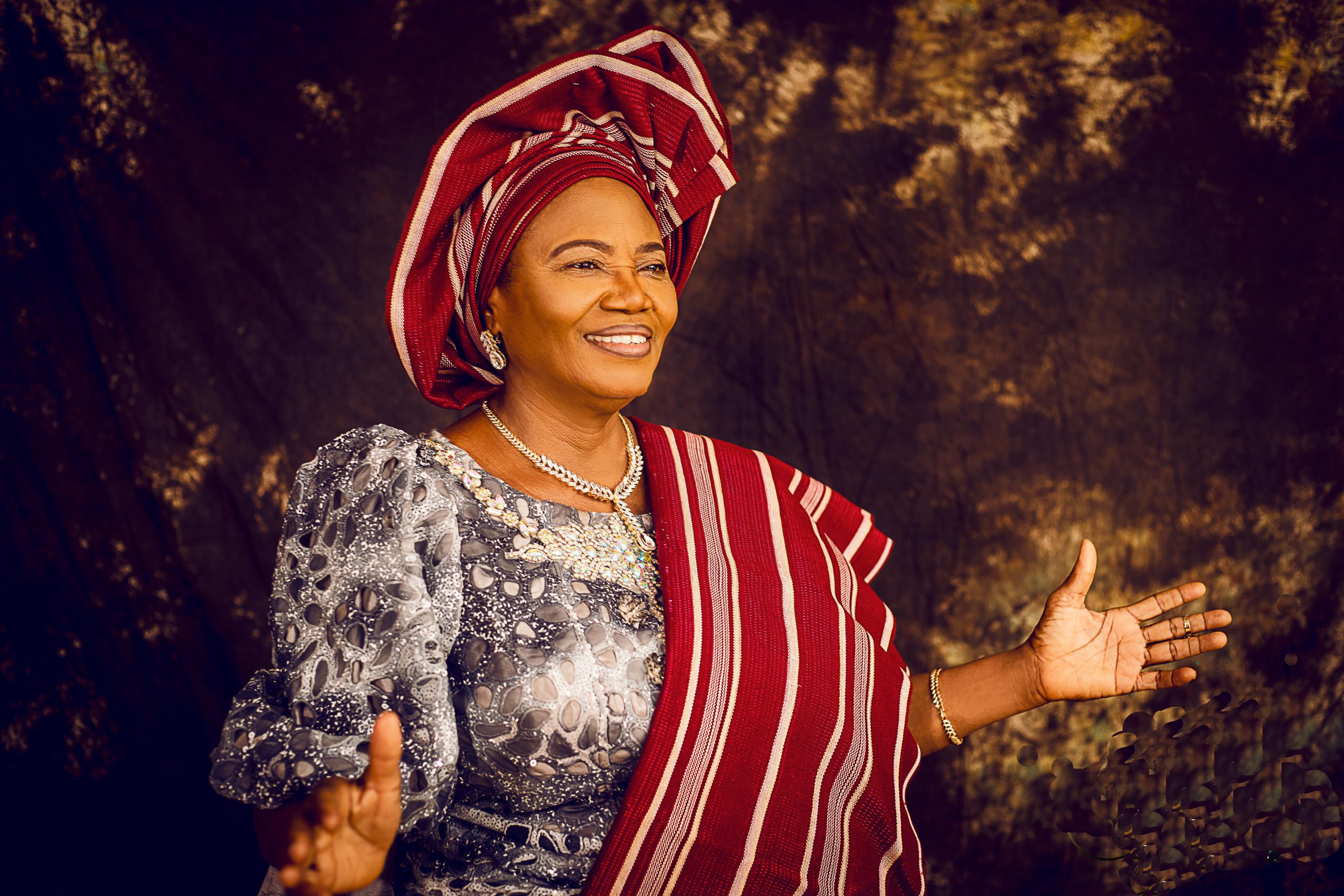 360 video booth hire lagos Nigeria