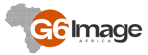G6 Image Africa