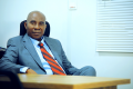 corporate profile video in nigeria